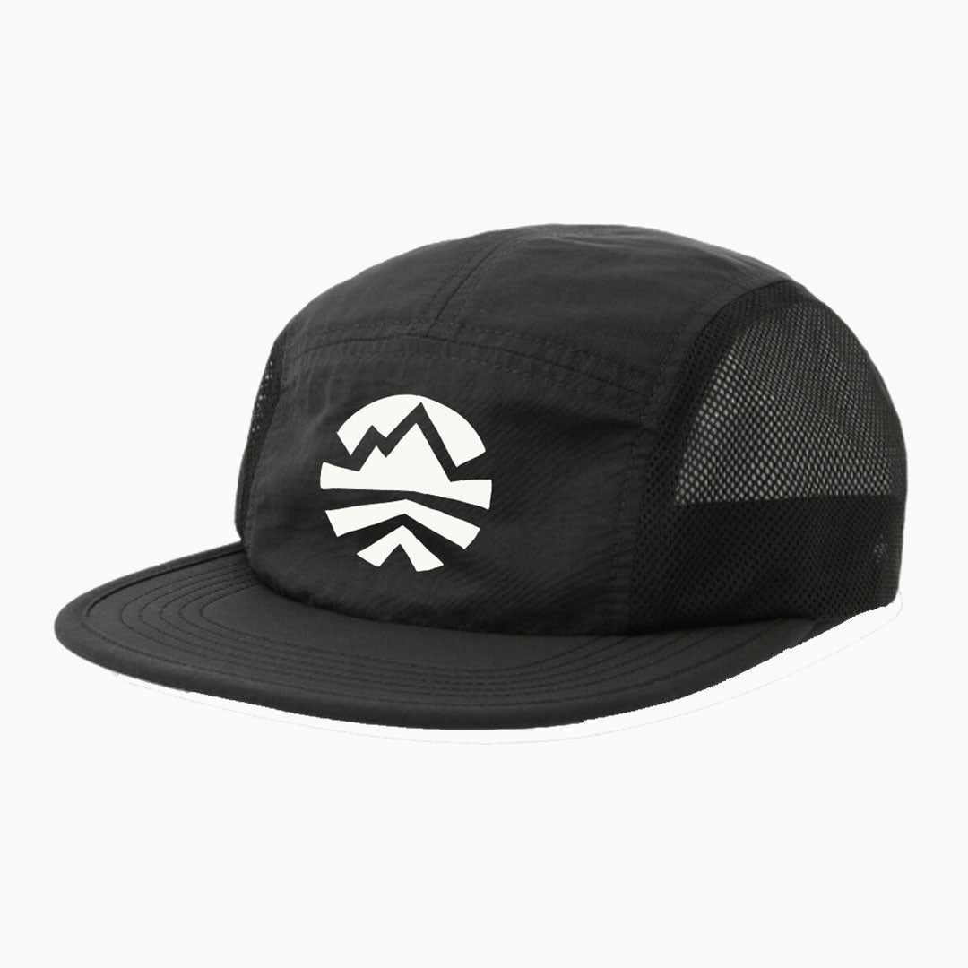Casquette Running Sovage