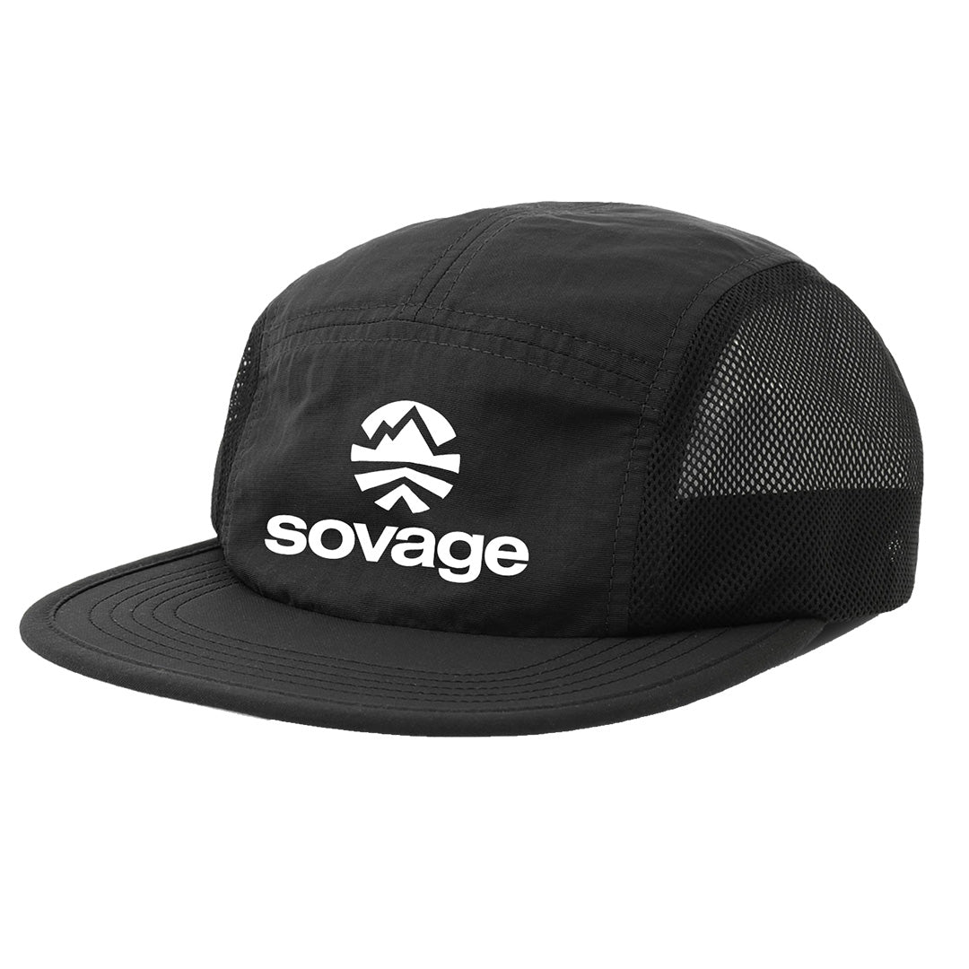 Sovage Runningpet