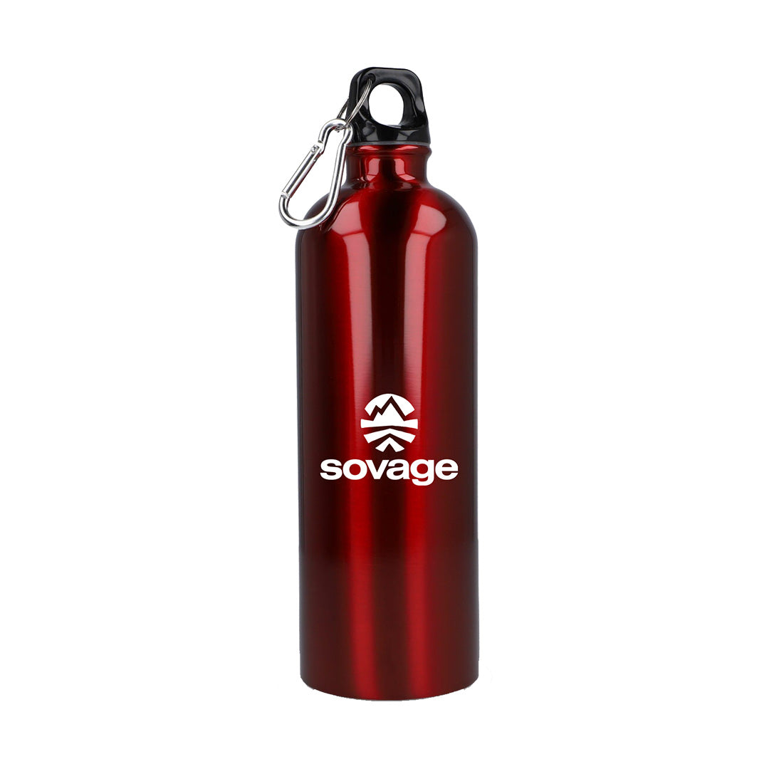 Sovage Runningpet
