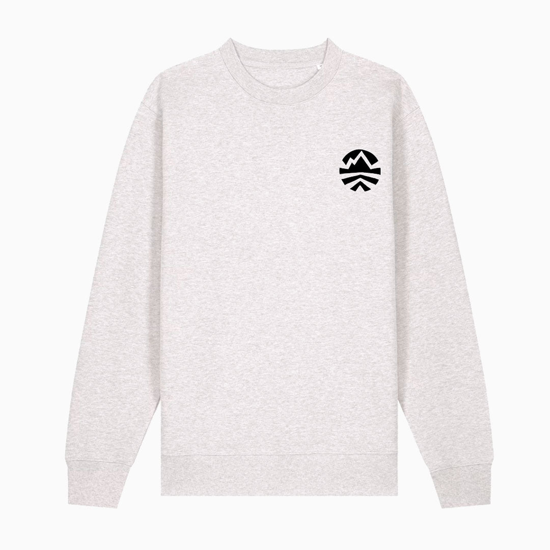 Sweatshirt Sovage