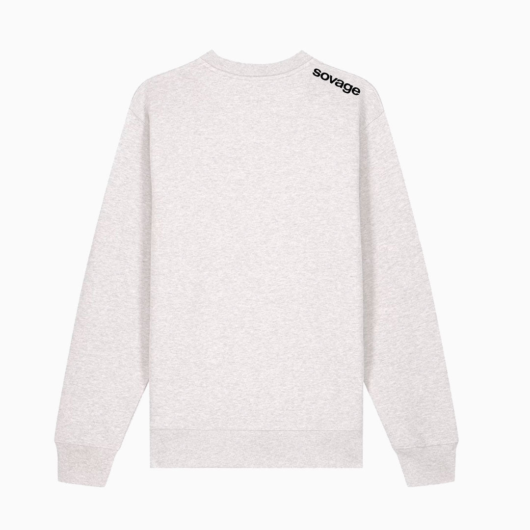 Sweatshirt Sovage