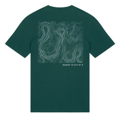 T-shirt - Edition limitée