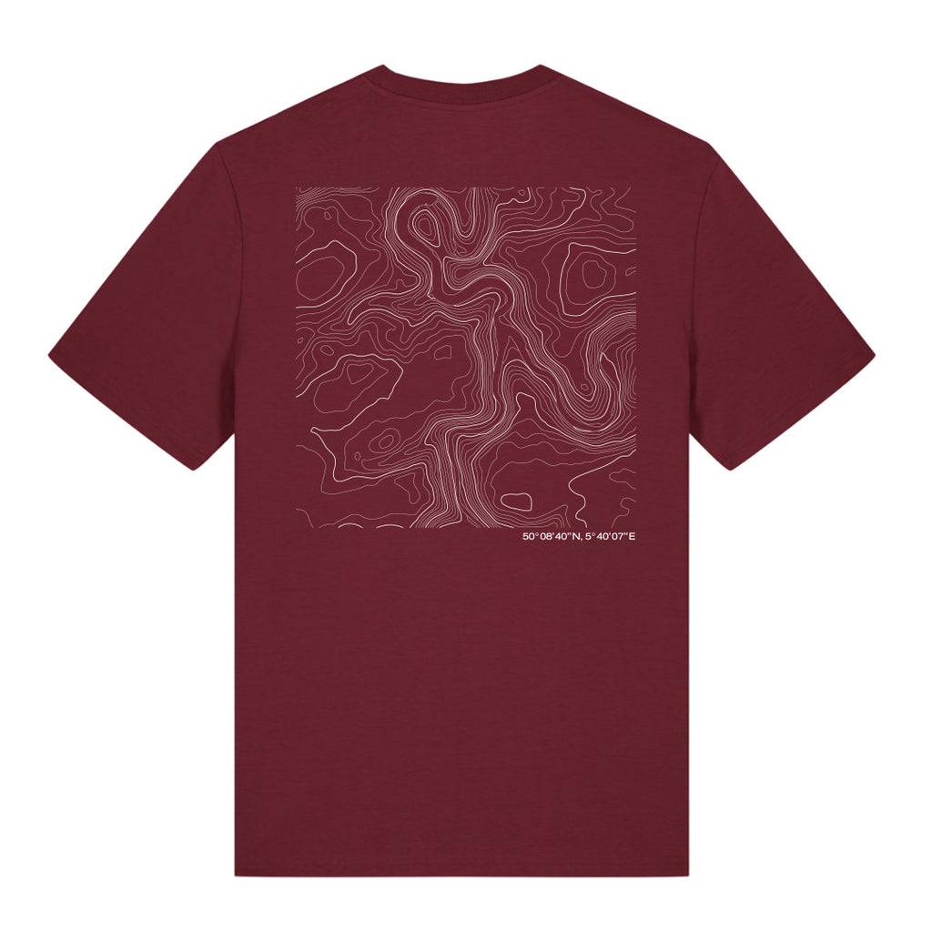 T-Shirt Sovage série limité